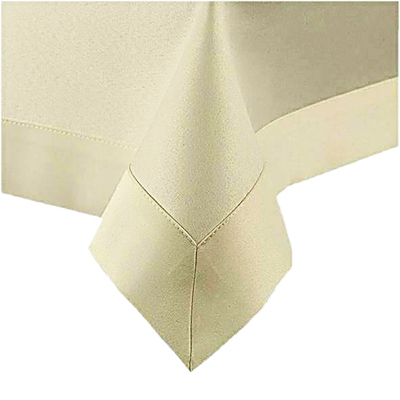 O5 - Mankiet na 5 cm, róg zaszyty kopertowo