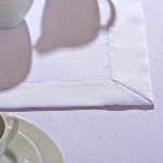 Obrusy duże rozmiary