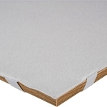 Muleton/ podkład pod obrus