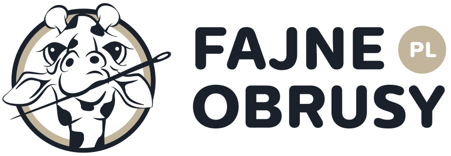 Go to the start page GiraffeLinen.com