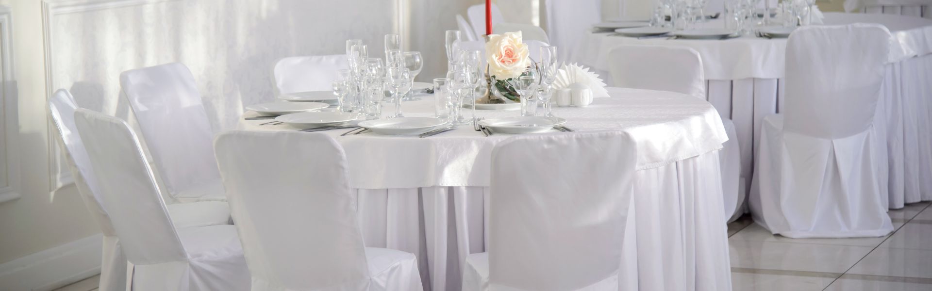 skirting1920x600