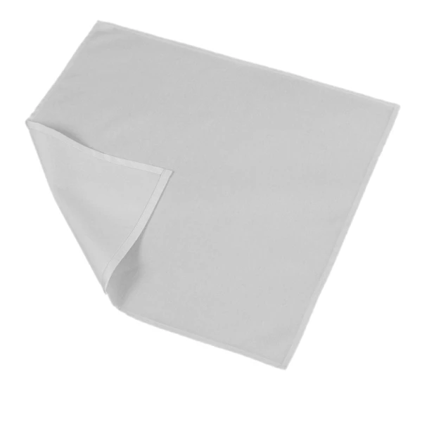 Bankietówka Lamia biała