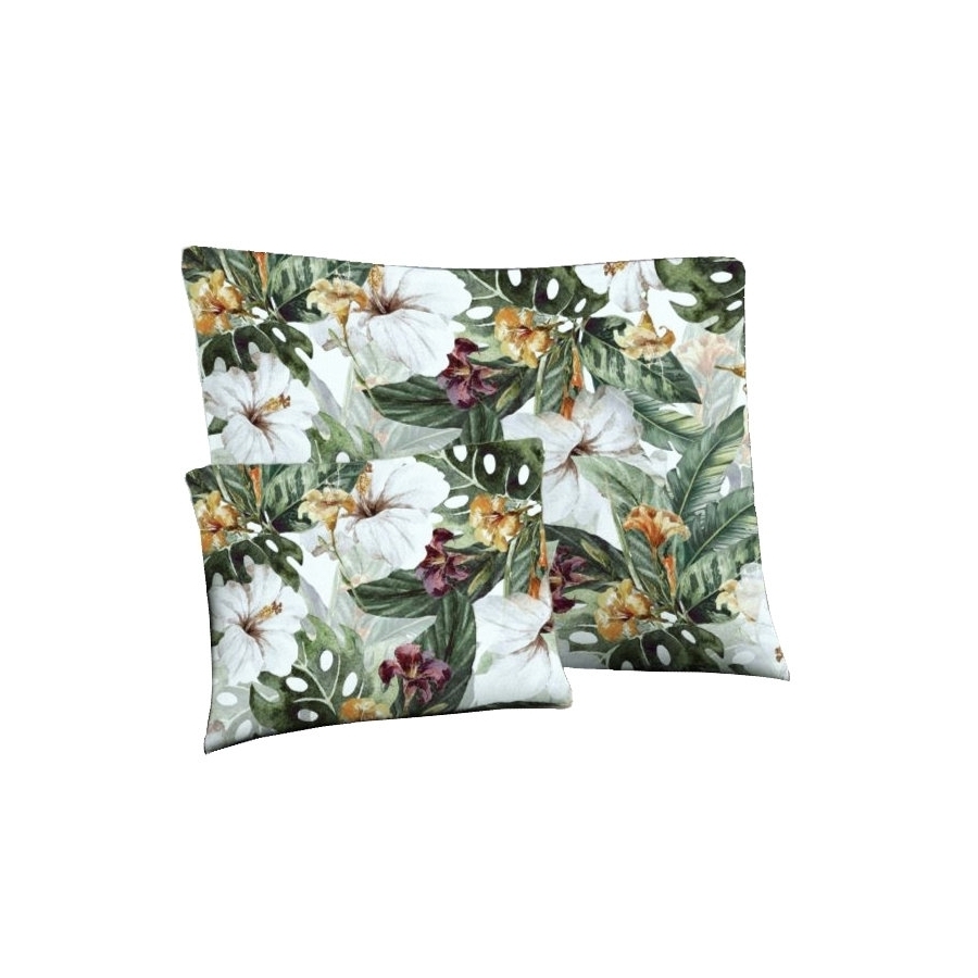 Poszewka dekoracyjna Velvet 22596-1001