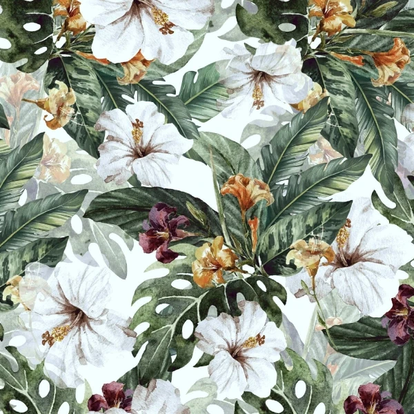 Poszewka dekoracyjna Velvet 22596-1001