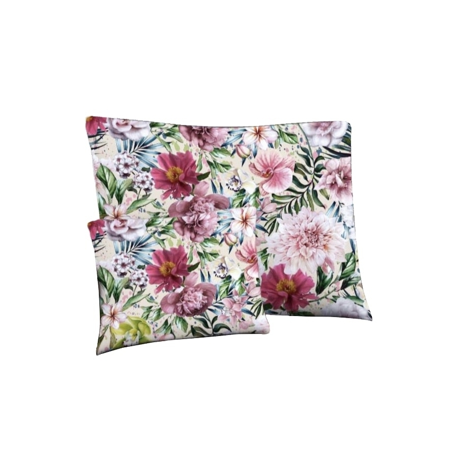 Poszewka dekoracyjna Velvet 22601-1001