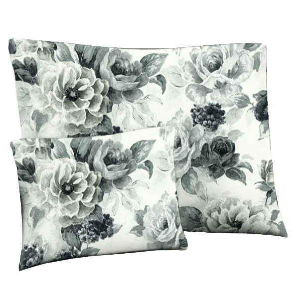 Poszewka dekoracyjna Velvet 54960-1010