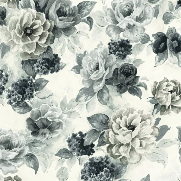 Poszewka dekoracyjna Velvet 54960-1010