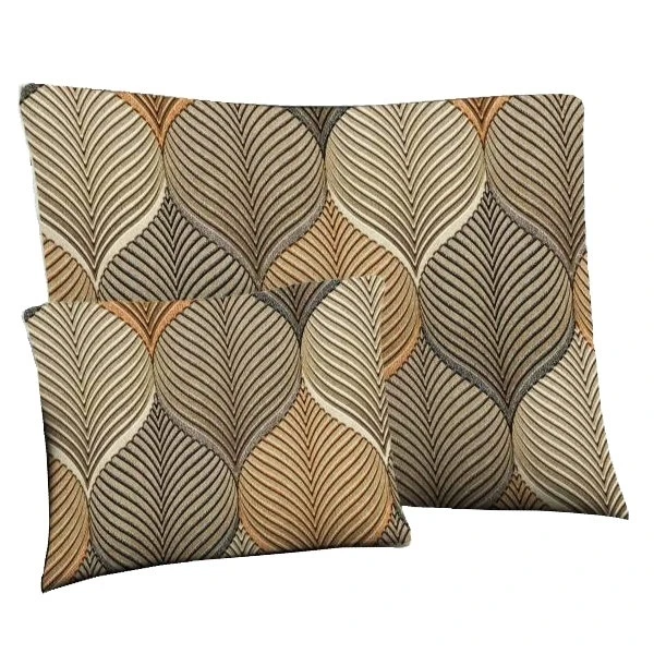 Poszewka dekoracyjna Velvet 55087-1025