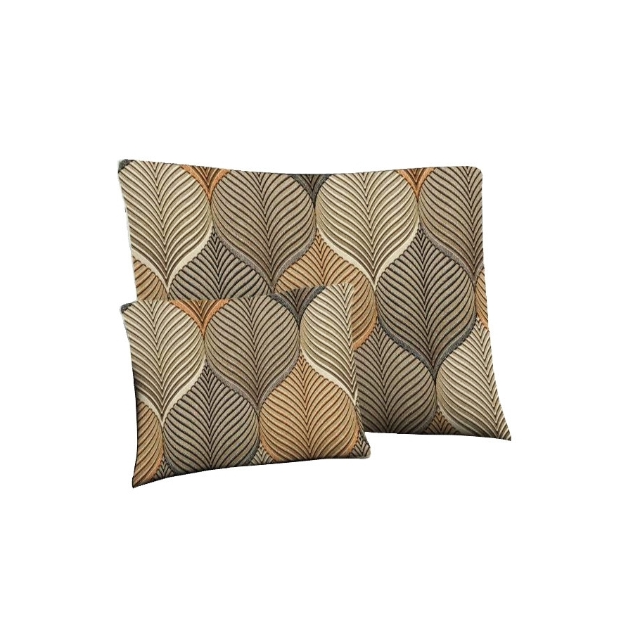 Poszewka dekoracyjna Velvet 55087-1025
