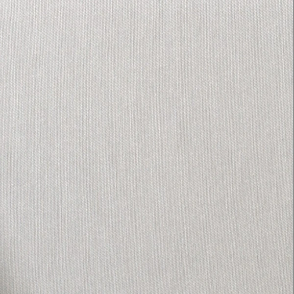 Poszewka dekoracyjna Maxima jasnoszara