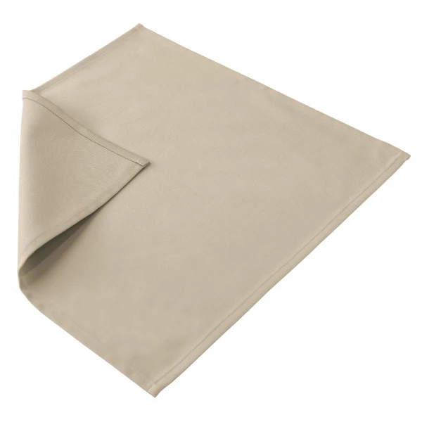 Bankietówka Lamia, szary kamień 90M