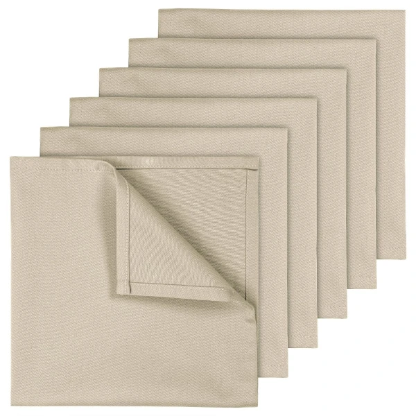 Bankietówka Lamia, szary kamień 90M