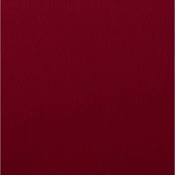 Poszewka dekoracyjna Maxima bordowa