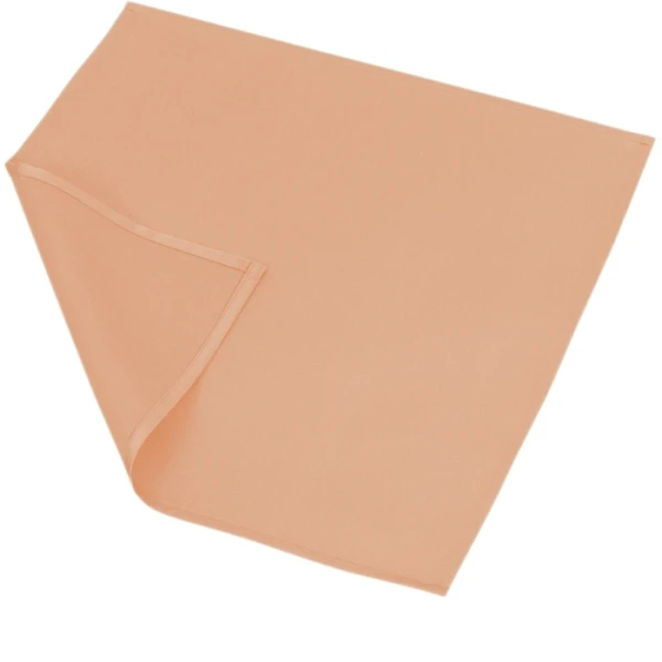 Bankietówka Lamia łososiowy