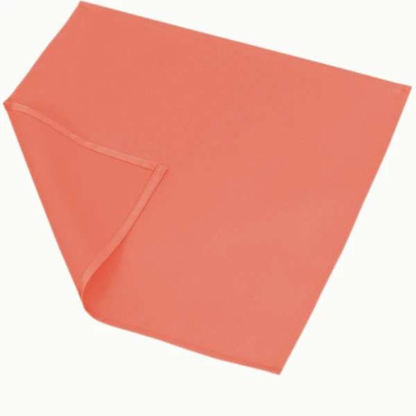 Bankietówka Lamia koralowa