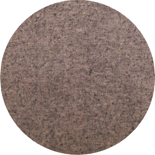 Poszewka dekoracyjna Nelia 30 granatowy melanż