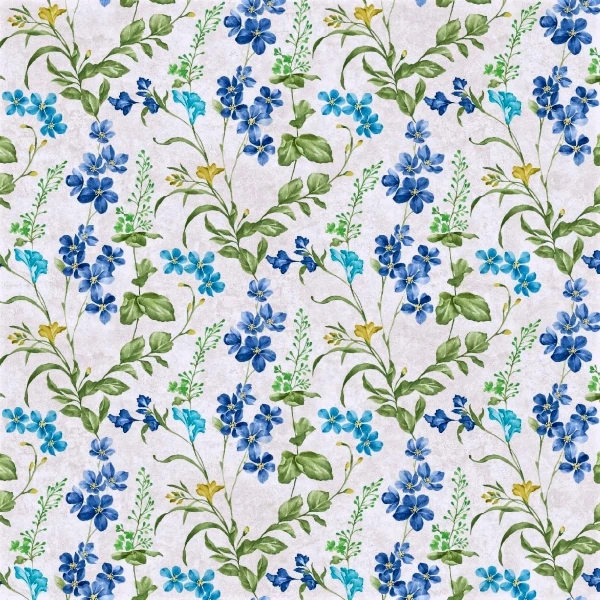 Poszewka dekoracyjna Minos 56095-1002