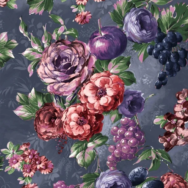 Poszewka dekoracyjna Minos 55711-1013