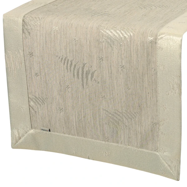 Bieżnik plamoodporny z mankietem O5 LX-5491-33216-S (kopia)