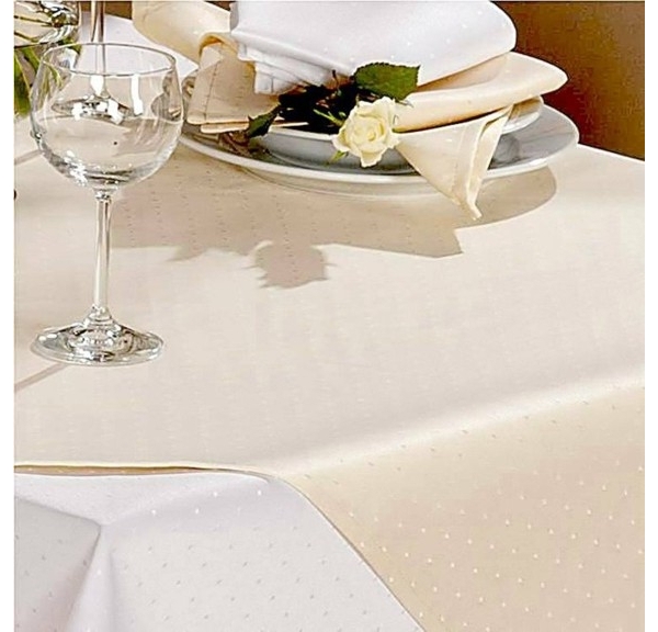 Obrus gastronomiczny plamoodporny H233