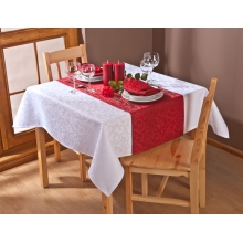 Obrus gastronomiczny plamoodporny H342