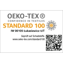 Obrus plamoodporny Elbrus DPN 1z3396-101