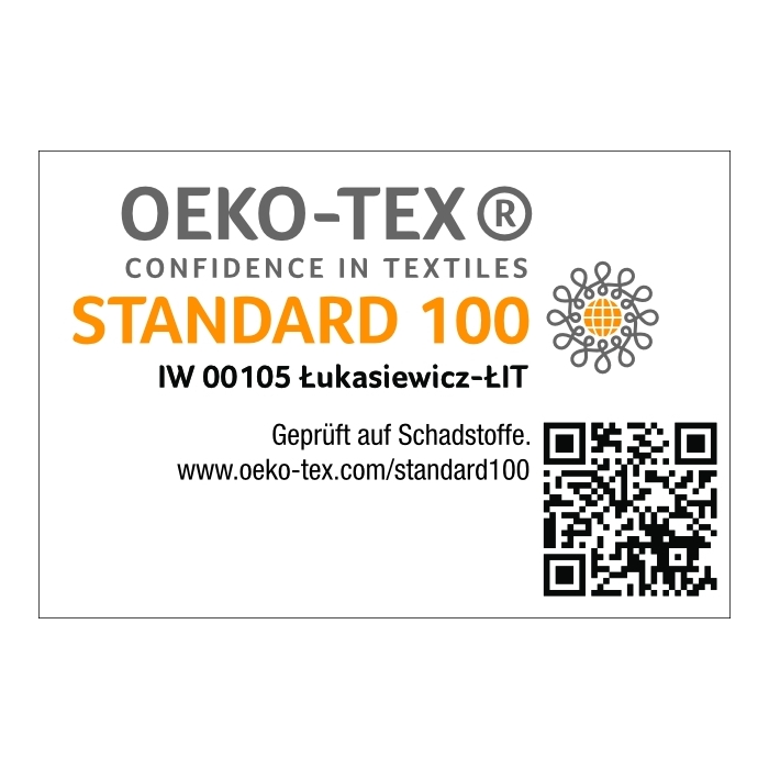 Obrus świąteczny bożonarodzeniowy 6475-3495-Z kremowo-zł